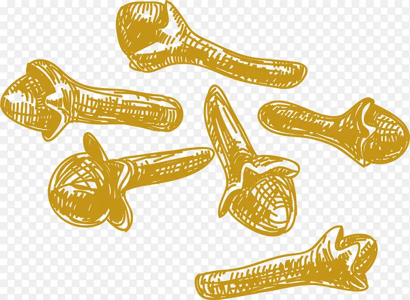 �������ʳ������-������