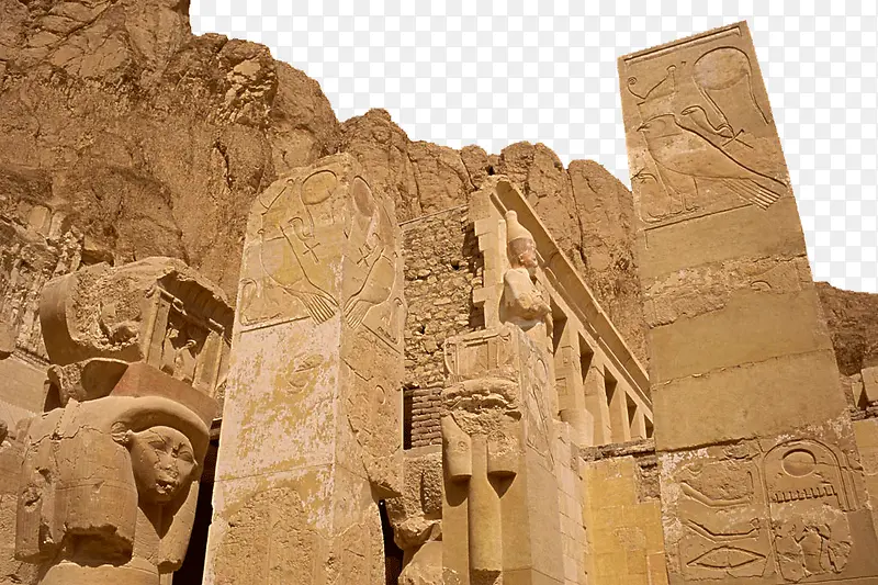 �������������-������