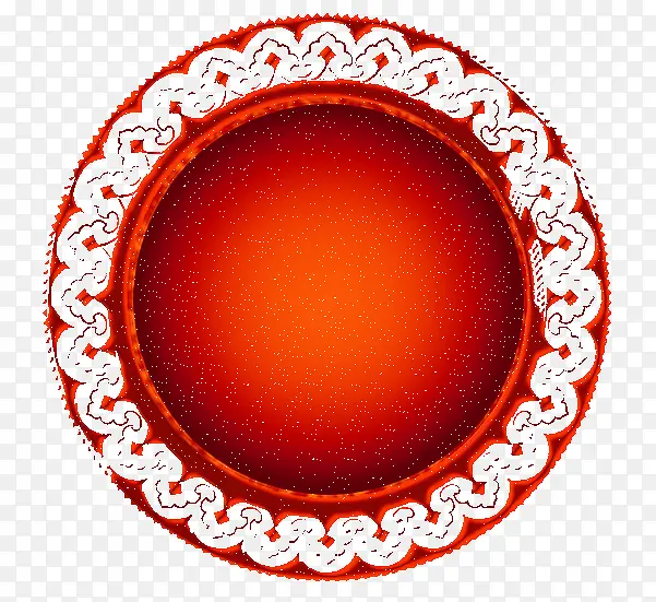 �Գƻ���Բ��װ��-������