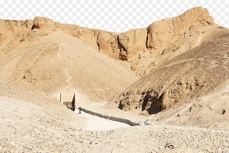 �������ε�����-������