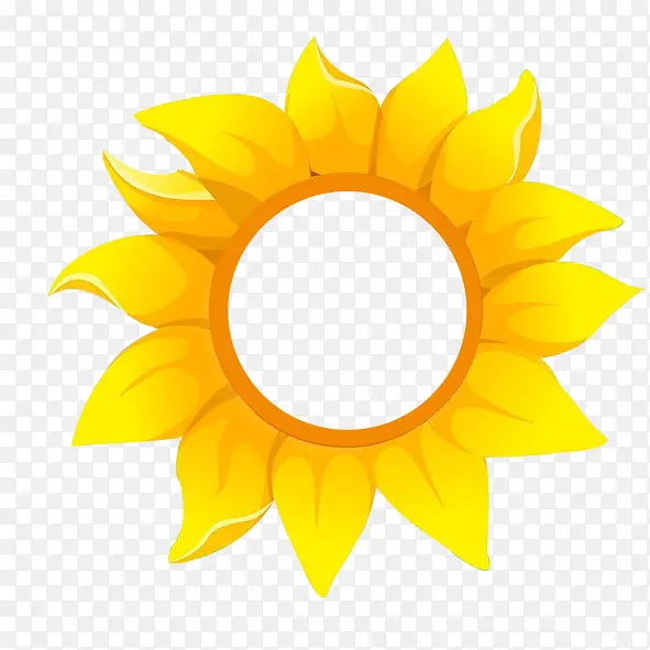 �߿�-������