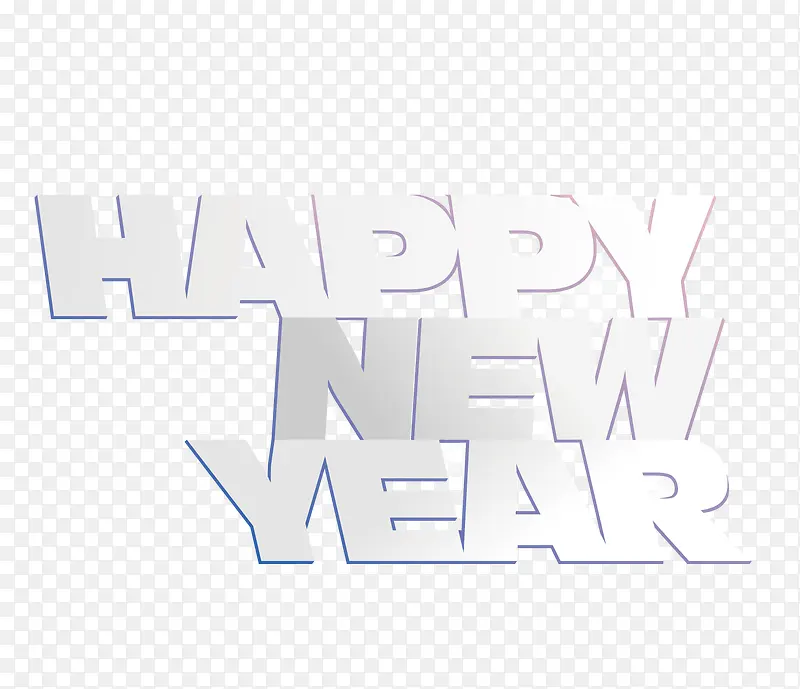 �����������Ӣ������������-������