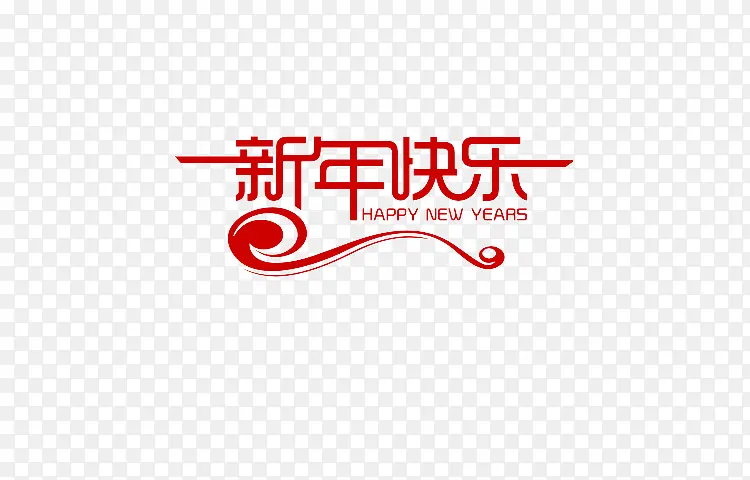 �������������-������