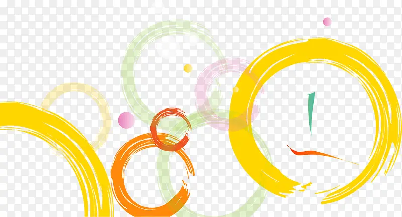 ����ī������-������