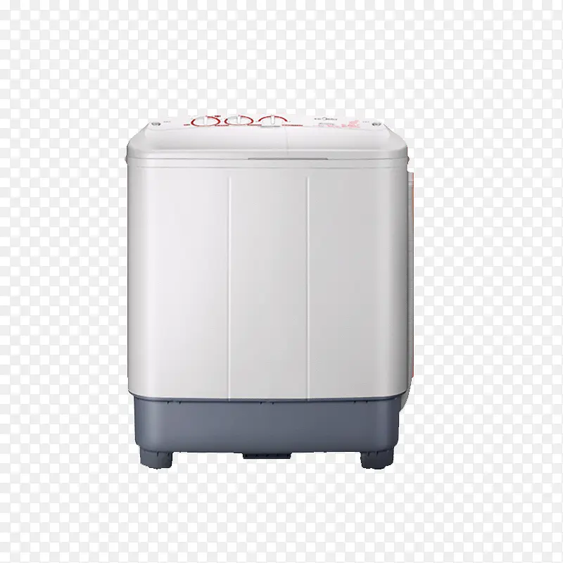 ��Ʒʵ������˫��ϴ�»�-������