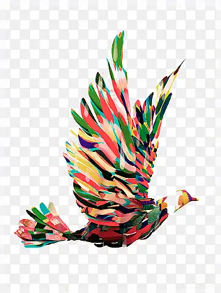 �������-������