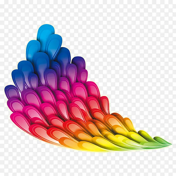 ��ɫװ�γ����״-������