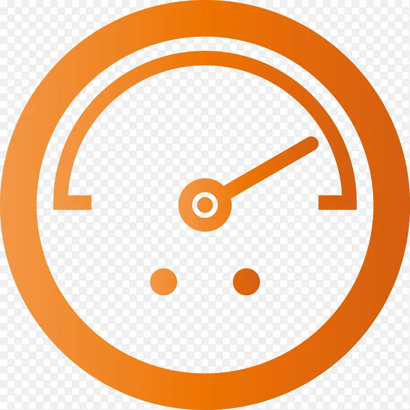 ��ɫ��������Ǳ���ͼ-������