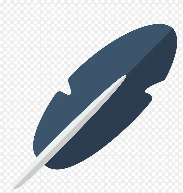 ʸ����ë���ز�-������