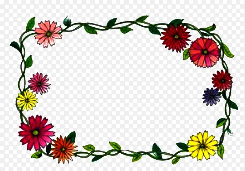 ����߿��ز�-������