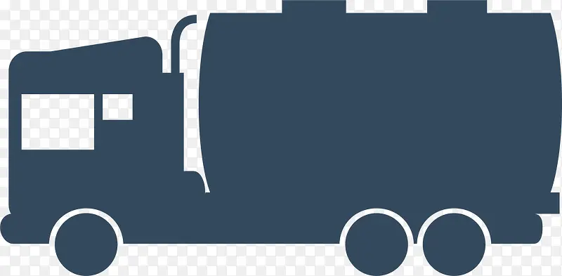 ������ɫ����-������