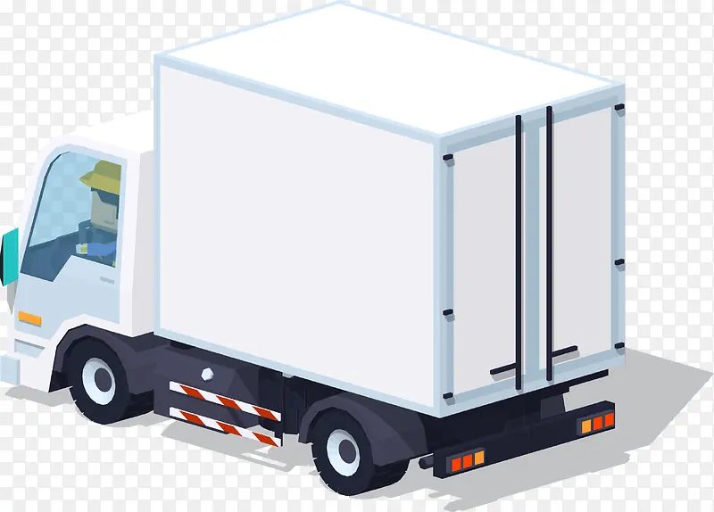 ��ͨ��ɫʸ������ͼ-������