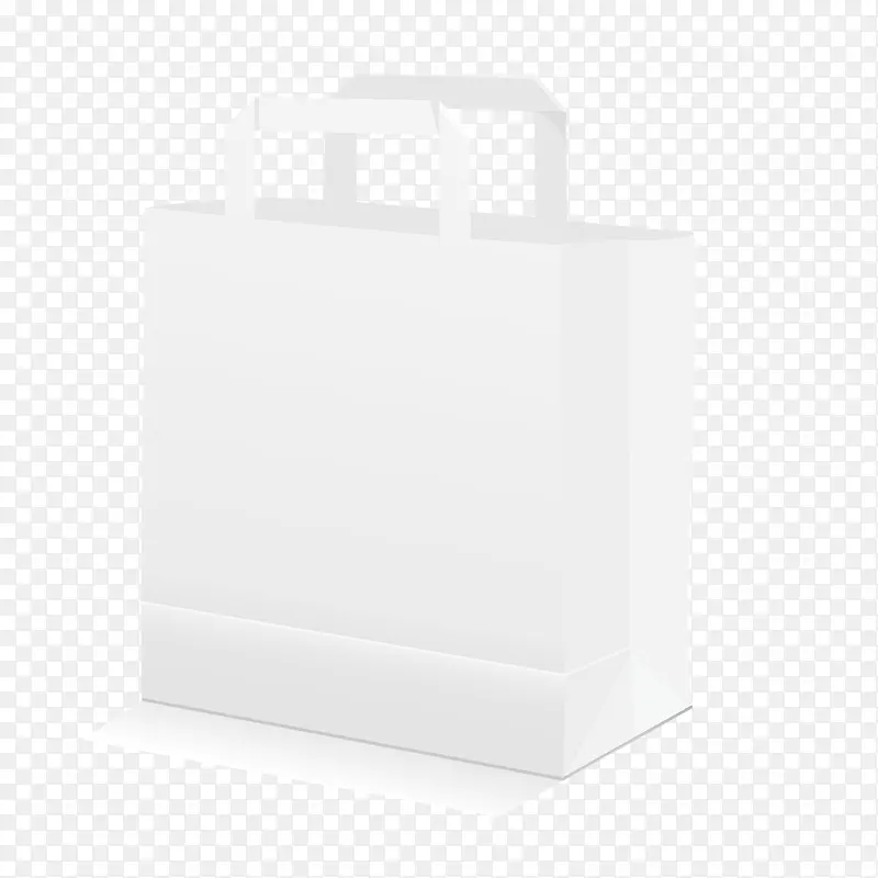 ��ɫ�����-������