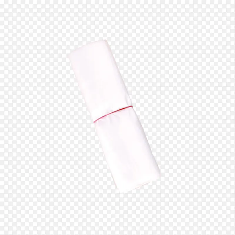 ��Ʒʵ�����ʰ�ɫ���ϴ�һ��-������