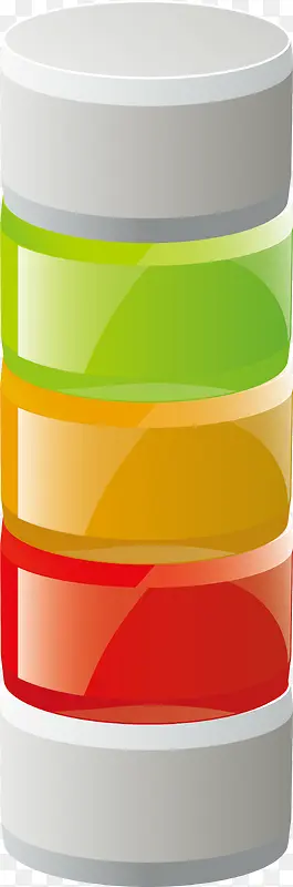 ���Ӷ��Բ��-������