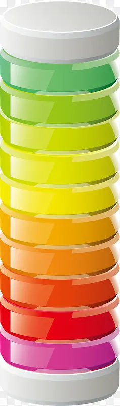 ���Ӷ��Բ����-������