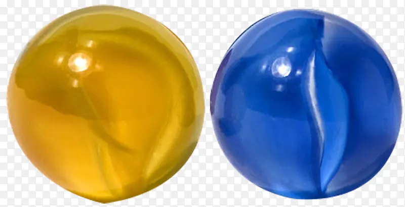 ��ɫ��ɫʵ�ﲣ������-������