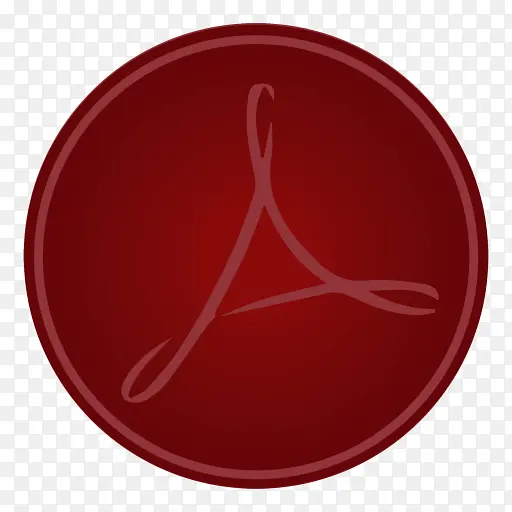 Adobe Acrobatͼ��-������