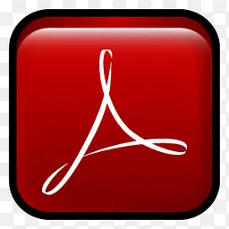 Adobe Acrobat Readerͼ��-������