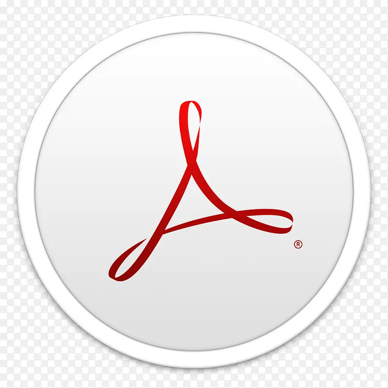 Adobe Acrobat XIͼ��-������