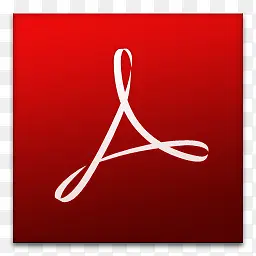 Adobe Acrobat CS 3ͼ��-������