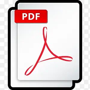 Adobe�Ӽ���ԱPDF����-������