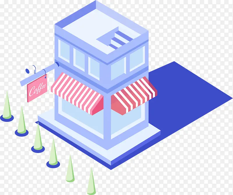 2.5Dʸ�����ȵ�廭-������