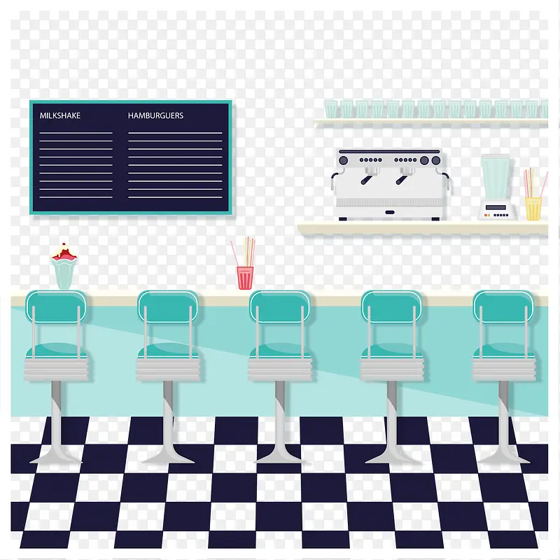 ������ʽ�����ڲ�ͼʸ���ز�-������