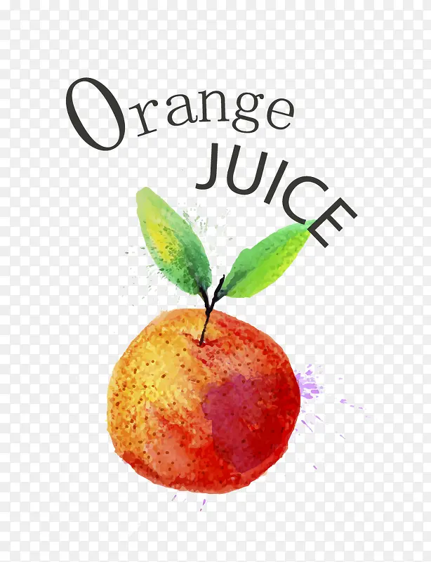 �˵�ͼ��-������