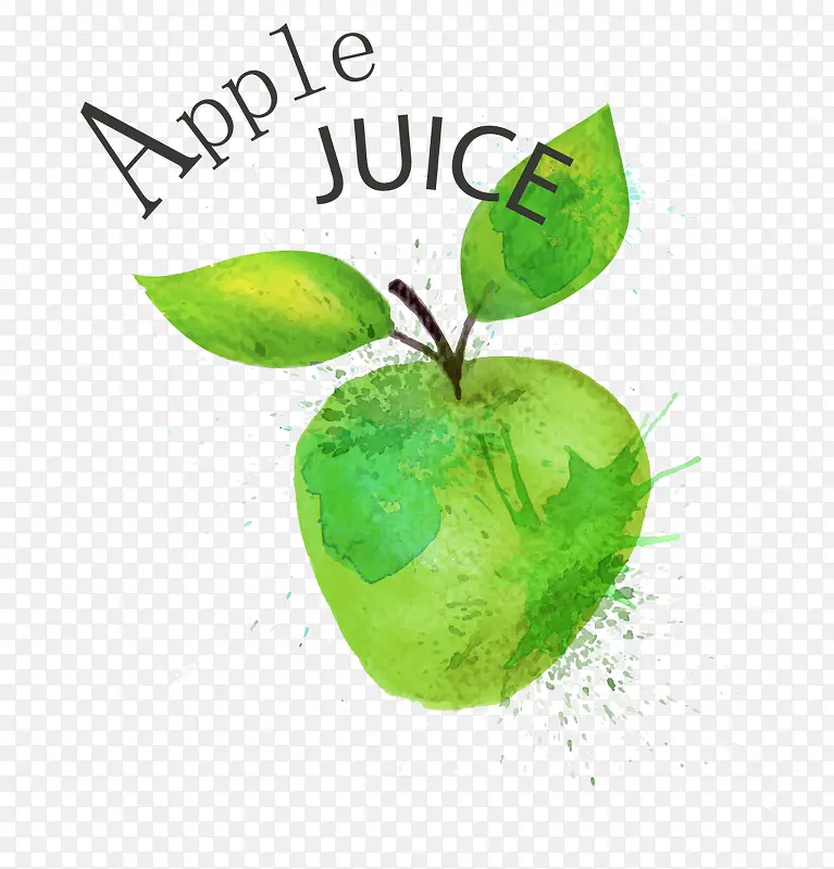 �˵�ͼ��-������