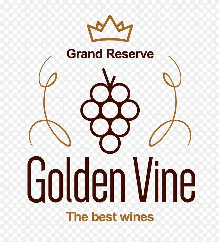 �˵�ͼ��-������