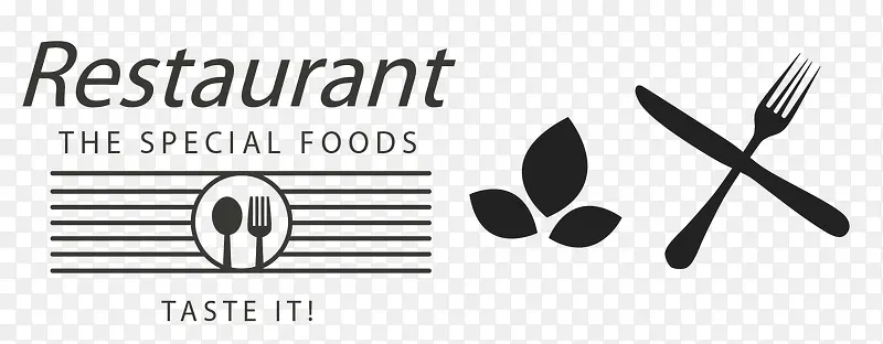 �˵� ͼ�� ���� ���� ���� -������