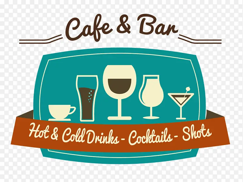 �˵�ͼ��-������