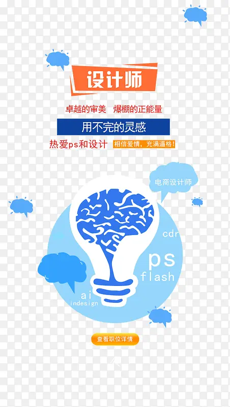 ���ʦ-������