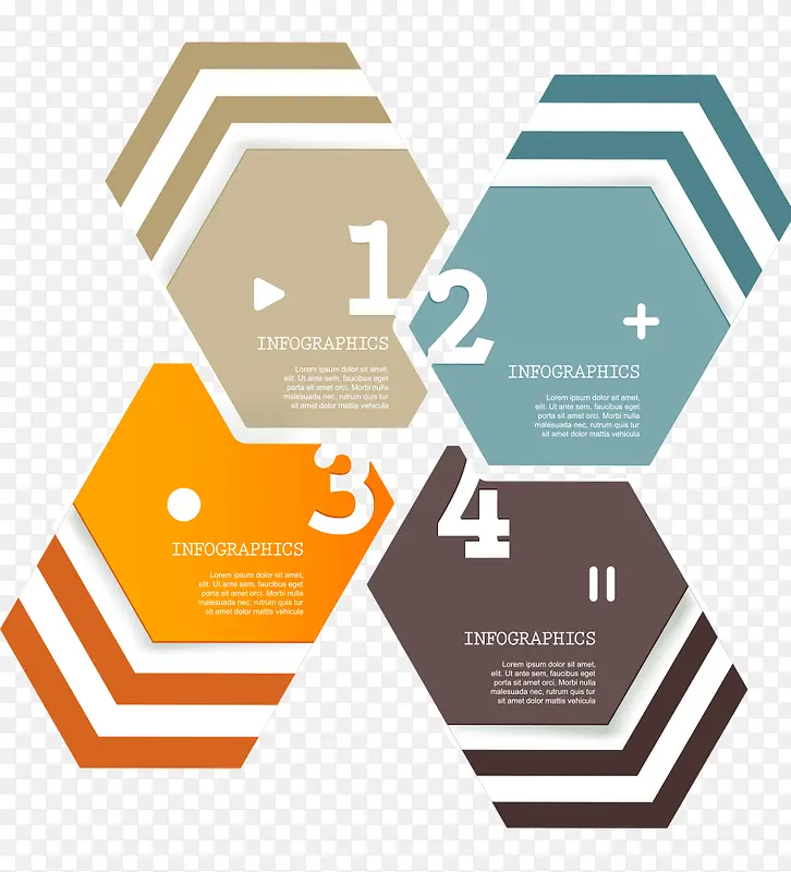 ��ҵ��ƽ��ͼ��-������