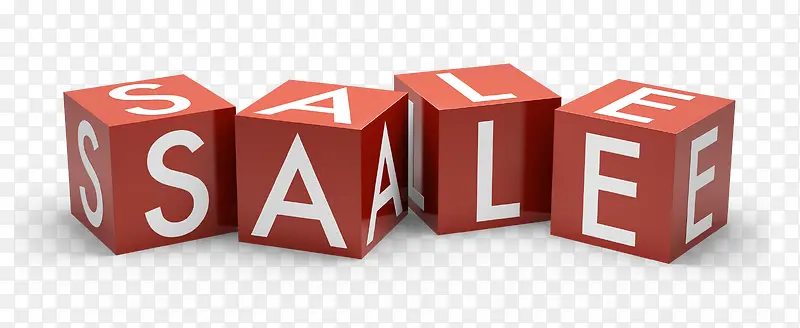 ��������Ԫ��-������