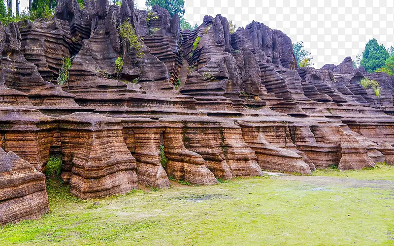 ��ʯ��ͼƬ�ز�-������