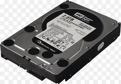 Ӳ��-������