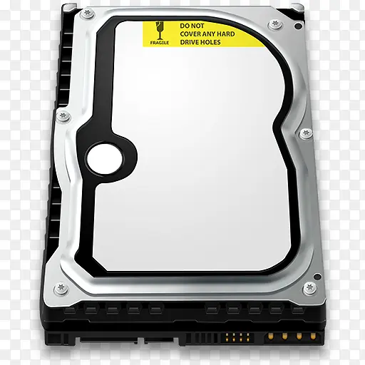 ����Ӳ��-������