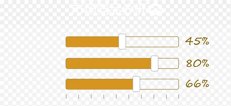 ���ݱȽϷ���ͳ��-������