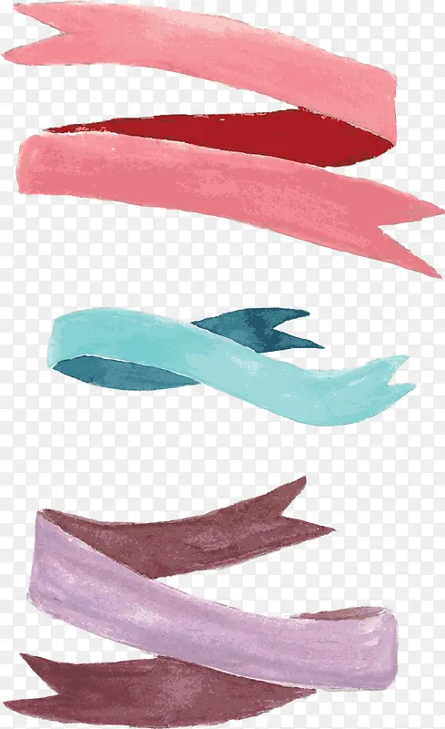 ˮ��ʸ��Ʈ��-������