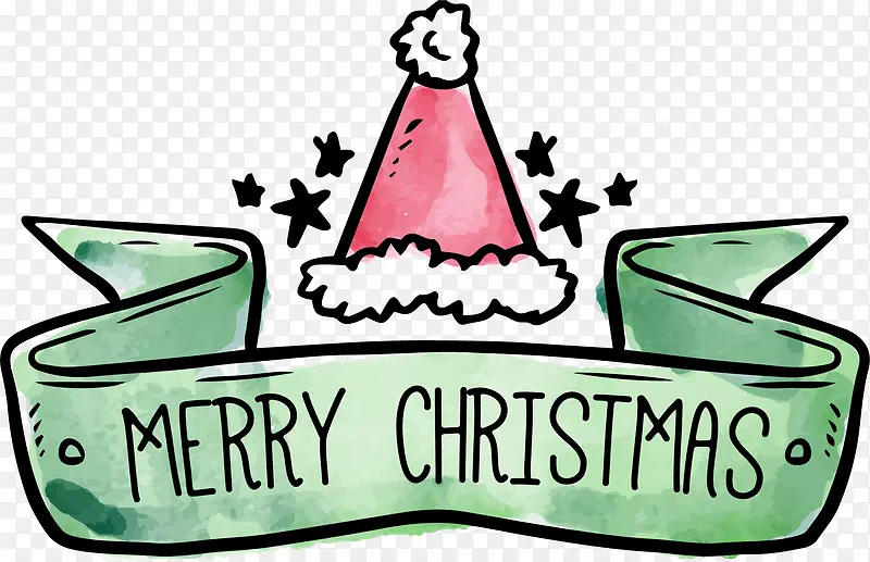 ˮ��ʸ��ʥ����Ʈ��-������