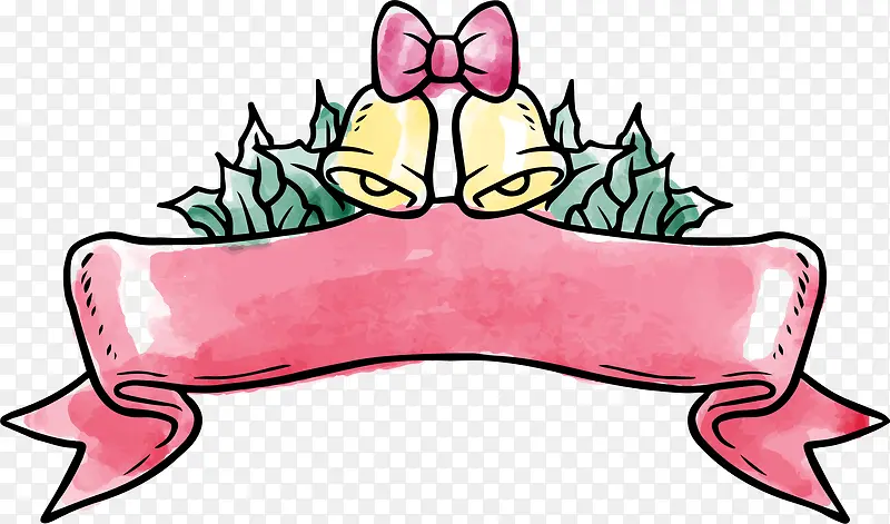 ˮ��ʸ��ʥ����Ʈ��-������