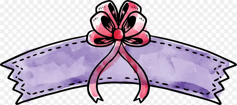 ˮ��ʸ��ʥ����Ʈ��-������