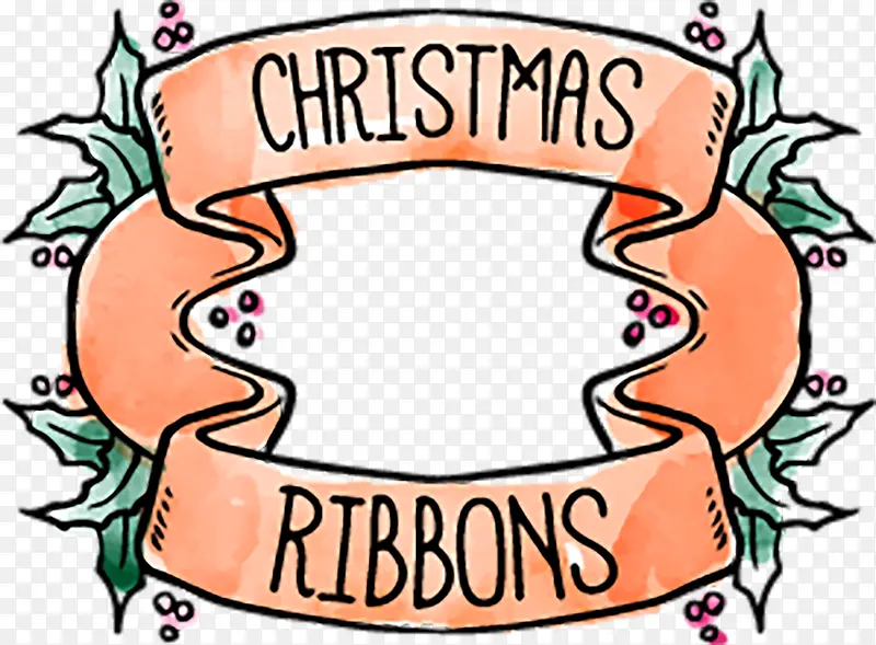 ˮ��ʸ��ʥ����Ʈ��-������