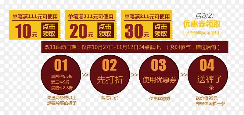 �Ż�ȯ����-������