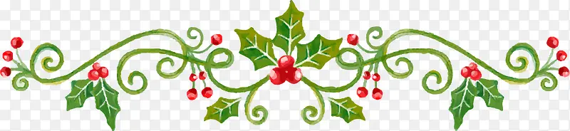 ʥ������ɫƮ��װ��-������