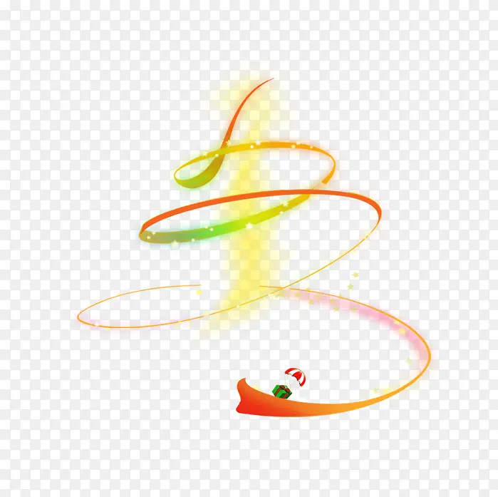 ��ɫƮ��-������