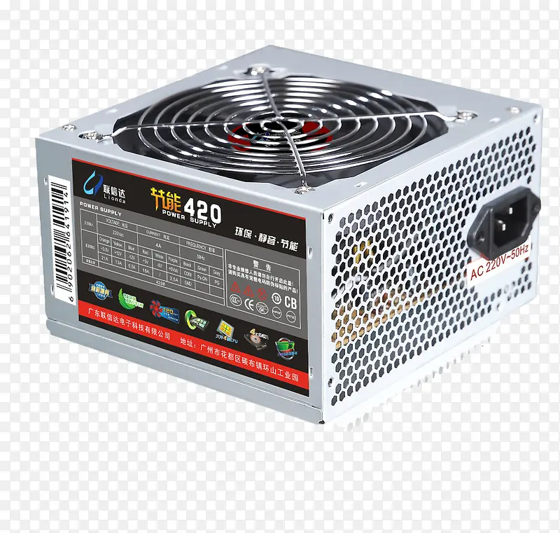 ���Ե�Դ-������