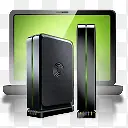 ����-������